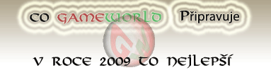 nawebnovinky.gif