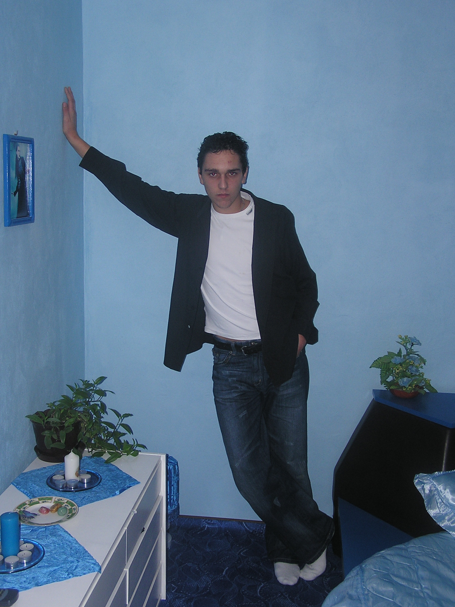 P1010008.JPG