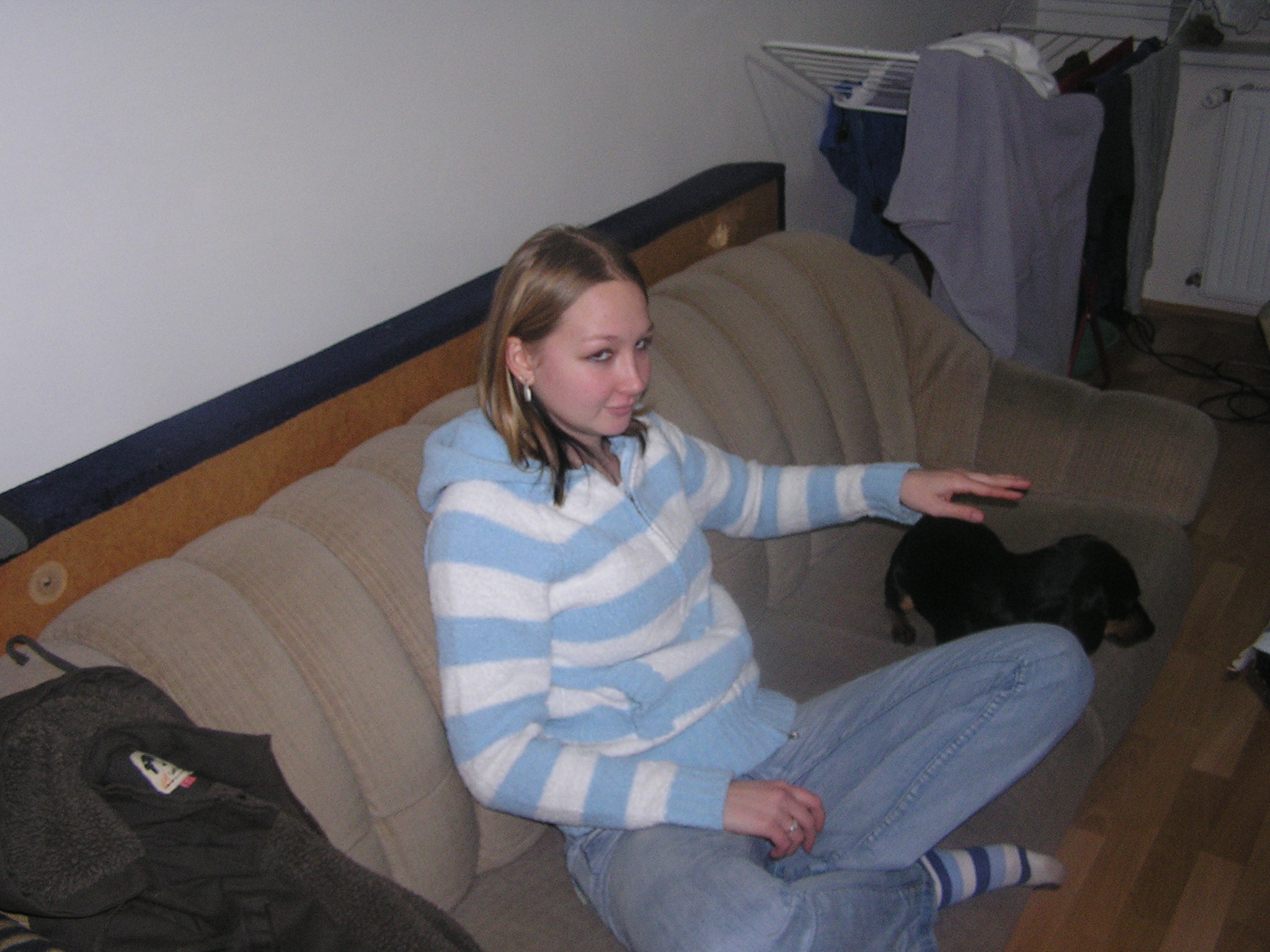 P1010004.JPG