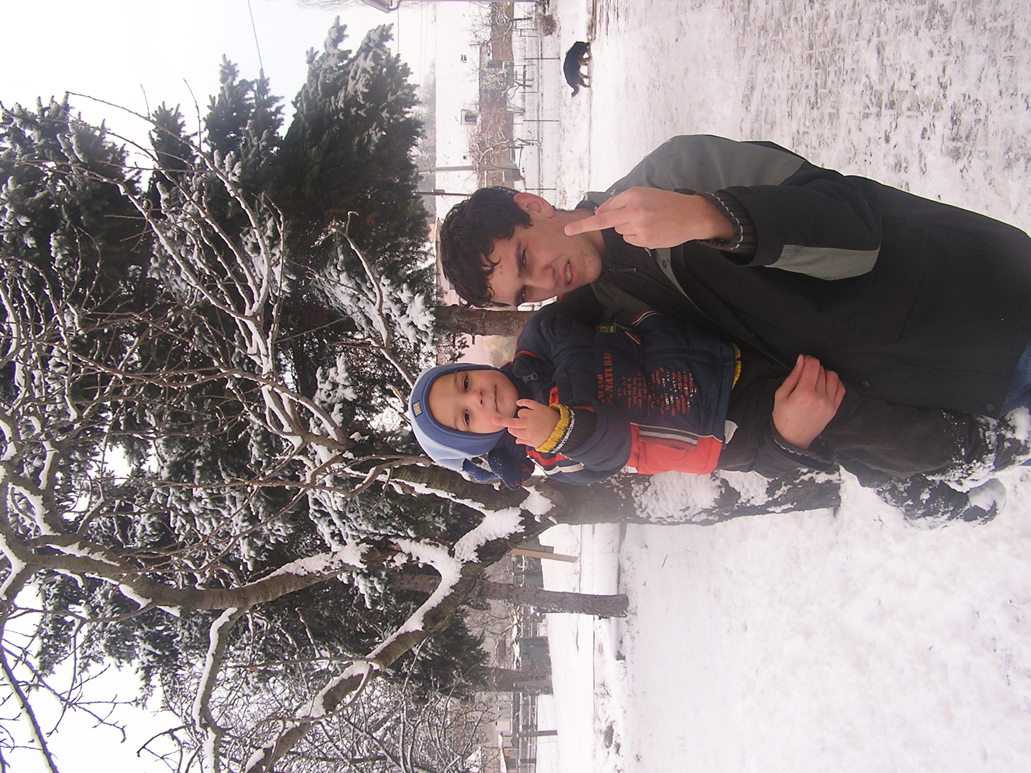 P1010037.JPG