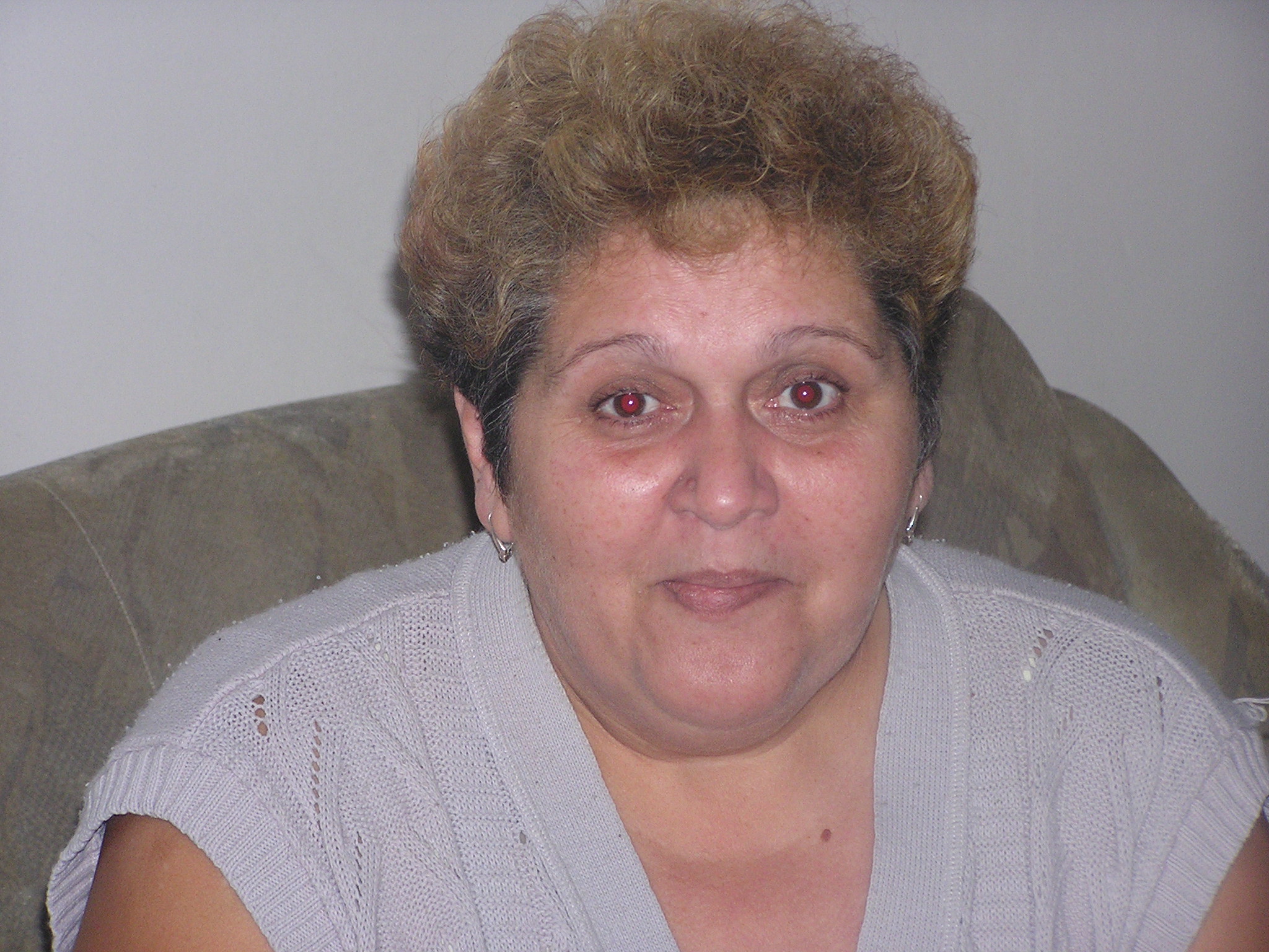 P1010007.JPG