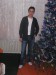 P1010003.JPG