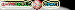 chatovsem.gif