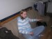 P1010004.JPG